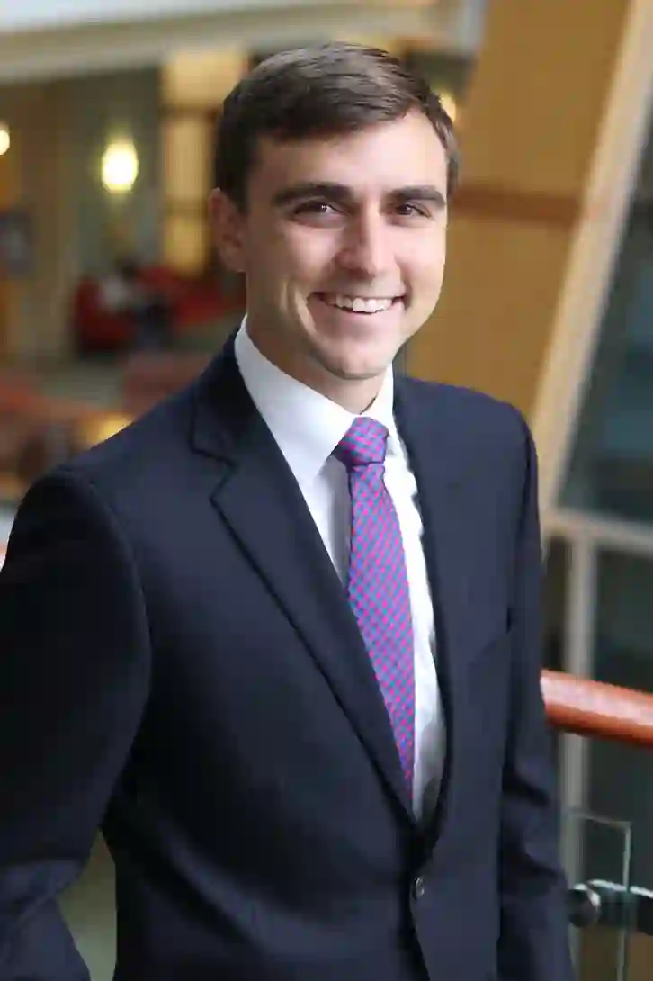 Photo of Jimmy Kukral